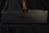 Pre-Owned - Blaser F16 O/U 12Ga 30" - 15 of 17