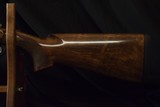 Pre-Owned - Blaser F16 O/U 12Ga 30" - 7 of 17