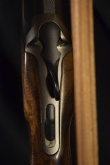 Pre-Owned - Blaser F16 O/U 12Ga 30" - 5 of 17