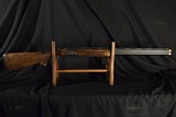 Pre-Owned - Blaser F16 O/U 12Ga 30" - 11 of 17