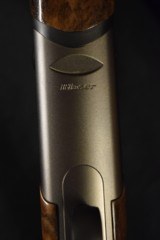 Pre-Owned - Blaser F16 O/U 12Ga 30" - 4 of 17