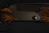 Pre-Owned - Blaser F16 O/U 12Ga 30" - 14 of 17