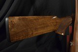 Pre-Owned - Blaser F16 O/U 12Ga 30" - 12 of 17