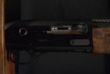 Pre-Owned - Beretta A400 Sporting Black Semi-Auto 12Ga 28" - 10 of 13