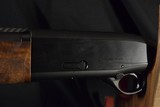 Pre-Owned - Beretta A400 Sporting Black Semi-Auto 12Ga 28" - 5 of 13