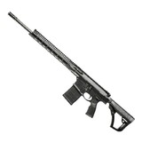 Daniel Defense DD5 V5 Semi-Auto 6.5 CM 20" Rifle - 2 of 3