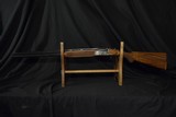 Pre-Owned - Rizzini O/U 20 Ga. 26.5" - 7 of 13