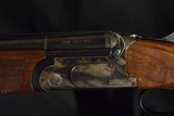 Pre-Owned - Rizzini O/U 20 Ga. 26.5" - 11 of 13