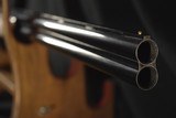 Pre-Owned - Rizzini O/U 20 Ga. 26.5" - 6 of 13