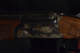 Pre-Owned - Rizzini O/U 20 Ga. 26.5" - 10 of 13