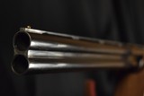 Pre-Owned - Rizzini O/U 20 Ga. 26.5" - 12 of 13