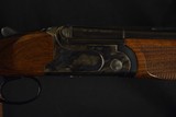 Pre-Owned - Rizzini O/U 20 Ga. 26.5" - 5 of 13