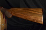 Pre-Owned - Rizzini O/U 20 Ga. 26.5" - 8 of 13