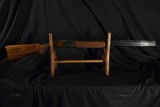 Pre-Owned - Rizzini O/U 20 Ga. 26.5" - 2 of 13