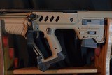 Pre-Owned - IWI TAVOR SAR Semi-Auto 5.56 18" Rifle - 5 of 13