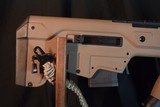 Pre-Owned - IWI TAVOR SAR Semi-Auto 5.56 18" Rifle - 9 of 13