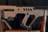Pre-Owned - IWI TAVOR SAR Semi-Auto 5.56 18" Rifle - 10 of 13