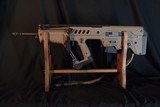 Pre-Owned - IWI TAVOR SAR Semi-Auto 5.56 18" Rifle - 3 of 13