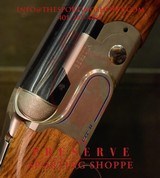 Beretta DT11 Sporting O/U 12Ga 32" B-Fast - 1 of 10