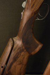 Beretta DT11 Sporting O/U 12Ga 32" B-Fast - 3 of 10