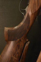 Beretta DT11 Sporting O/U 12Ga 32" B-Fast - 7 of 10