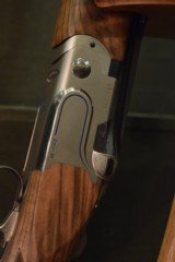 Beretta DT11 Sporting O/U 12Ga 32" B-Fast - 8 of 10