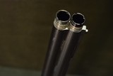 Beretta DT11 Sporting O/U 12Ga 32" B-Fast - 9 of 10