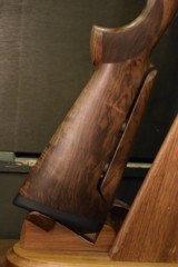 Beretta DT11 Sporting O/U 12Ga 32" B-Fast - 6 of 10