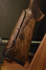 Beretta DT11 Sporting O/U 12Ga 32" B-Fast - 2 of 10