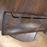 Beretta DT11 Sporting O/U 12Ga 32" B-Fast LH - 6 of 7