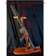 Pre-Owned - Daniel Defense DDM4-V7 5.56 NATO Semi-Automatic 16" Rifle - 1 of 12