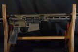 Pre-Owned - Daniel Defense DDM4-V7 5.56 NATO Semi-Automatic 16" Rifle - 9 of 12