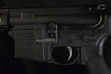 Pre-Owned - BCM BCM4 Semi-Auto 5.56 11.5" - 5 of 12