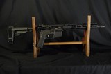 Pre-Owned - BCM BCM4 Semi-Auto 5.56 11.5" - 7 of 12