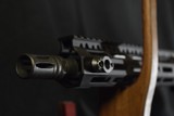 Pre-Owned - BCM BCM4 Semi-Auto 5.56 11.5" - 6 of 12