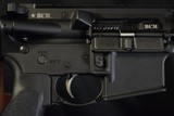 Pre-Owned - BCM BCM4 Semi-Auto 5.56 11.5" - 10 of 12