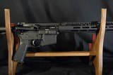 Pre-Owned - BCM BCM4 Semi-Auto 5.56 11.5" - 9 of 12