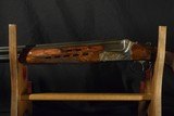Pre-Owned - Merkel O/U 12Ga 30" - 4 of 12
