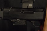 Pre-Owned - Ruger PC9 Carbine Semi-Auto 9mm 16" Rifle - 12 of 15