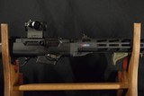 Pre-Owned - Ruger PC9 Carbine Semi-Auto 9mm 16" Rifle - 6 of 15