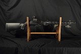 Pre-Owned - Ruger PC9 Carbine Semi-Auto 9mm 16" Rifle - 4 of 15