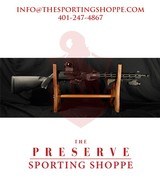 Pre-Owned - Ruger PC9 Carbine Semi-Auto 9mm 16" Rifle - 1 of 15