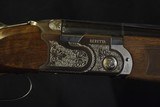 Pre-Owned - Beretta 686 O/U 12Ga 30" - 11 of 13