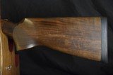 Pre-Owned - Beretta 686 O/U 12Ga 30" - 4 of 13