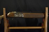 Pre-Owned - Beretta 686 O/U 12Ga 30" - 10 of 13