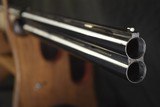 Pre-Owned - Beretta 686 O/U 12Ga 30" - 12 of 13