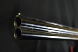 Pre-Owned - Beretta 686 O/U 12Ga 30" - 7 of 13