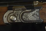 Pre-Owned - Beretta 686 O/U 12Ga 30" - 6 of 13