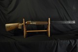 Pre-Owned - Beretta 686 O/U 12Ga 30" - 8 of 13