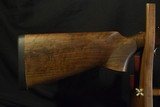 Pre-Owned - Beretta 686 O/U 12Ga 30" - 9 of 13